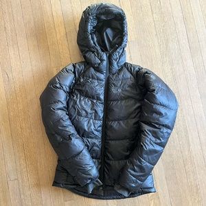 Mountain Hardwear Phantom Down Jacket - S